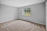 503 Whispering Pines Way - Photo 22