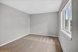 503 Whispering Pines Way - Photo 23