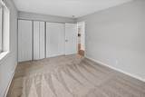 503 Whispering Pines Way - Photo 24