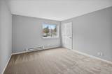503 Whispering Pines Way - Photo 27
