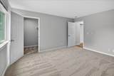 503 Whispering Pines Way - Photo 29