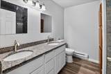 503 Whispering Pines Way - Photo 31