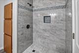 503 Whispering Pines Way - Photo 32