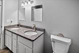 503 Whispering Pines Way - Photo 33
