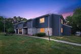 503 Whispering Pines Way - Photo 34