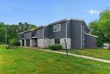 503 Whispering Pines Way - Photo 35