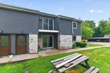 503 Whispering Pines Way - Photo 36