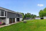 503 Whispering Pines Way - Photo 37
