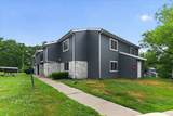 503 Whispering Pines Way - Photo 38