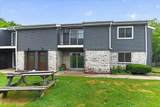 503 Whispering Pines Way - Photo 39