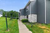 503 Whispering Pines Way - Photo 40