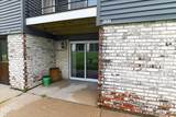 503 Whispering Pines Way - Photo 41