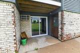 503 Whispering Pines Way - Photo 42