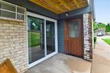 503 Whispering Pines Way - Photo 43
