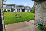 503 Whispering Pines Way - Photo 44