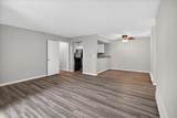 503 Whispering Pines Way - Photo 5