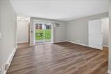 503 Whispering Pines Way - Photo 6