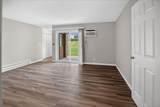 503 Whispering Pines Way - Photo 7
