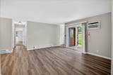 503 Whispering Pines Way - Photo 8