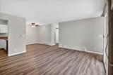503 Whispering Pines Way - Photo 9