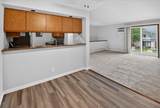 806 Whispering Pines Way - Photo 10