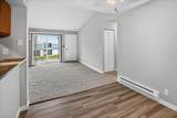 806 Whispering Pines Way - Photo 11