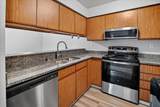 806 Whispering Pines Way - Photo 12