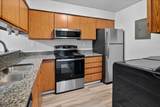 806 Whispering Pines Way - Photo 13