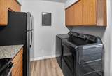 806 Whispering Pines Way - Photo 14