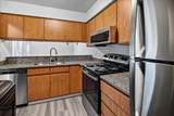 806 Whispering Pines Way - Photo 15