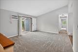 806 Whispering Pines Way - Photo 17