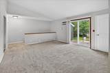 806 Whispering Pines Way - Photo 18