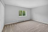 806 Whispering Pines Way - Photo 19