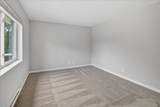 806 Whispering Pines Way - Photo 20