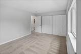 806 Whispering Pines Way - Photo 22