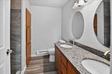 806 Whispering Pines Way - Photo 24