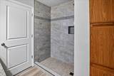 806 Whispering Pines Way - Photo 25