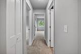 806 Whispering Pines Way - Photo 26
