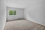 806 Whispering Pines Way - Photo 27