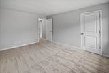 806 Whispering Pines Way - Photo 29