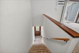 806 Whispering Pines Way - Photo 3