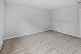 806 Whispering Pines Way - Photo 30