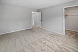 806 Whispering Pines Way - Photo 32