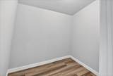 806 Whispering Pines Way - Photo 33