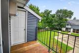 806 Whispering Pines Way - Photo 38