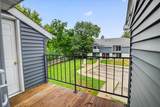 806 Whispering Pines Way - Photo 39