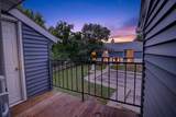 806 Whispering Pines Way - Photo 40