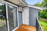 806 Whispering Pines Way - Photo 41