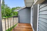 806 Whispering Pines Way - Photo 42