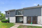 806 Whispering Pines Way - Photo 43